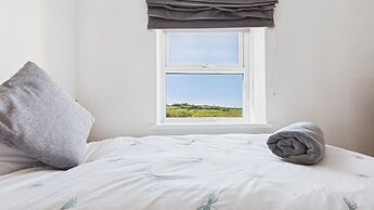 Stone's Throw - 3 Bed Holiday Home - Saundersfoot