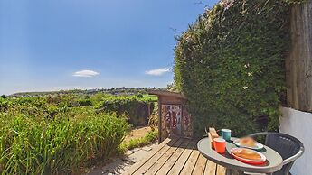 Stone's Throw - 3 Bed Holiday Home - Saundersfoot