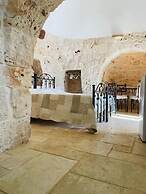 Dolce VillaCastelli