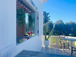 Dolce VillaCastelli
