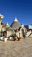 Dolce VillaCastelli