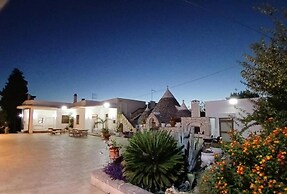 Dolce VillaCastelli