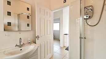 Blue Bell - 2 Bed Cottage - Red Forest Retreats