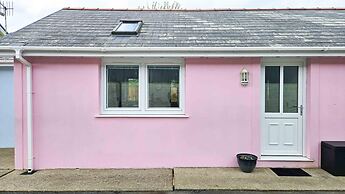 Foxglove - 2 Bed Cottage - Red Forest Retreats