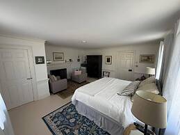 Windsor House Inn