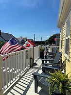 Windsor House Inn