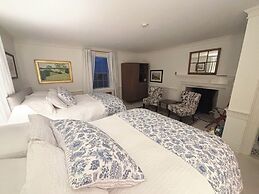 Windsor House Inn