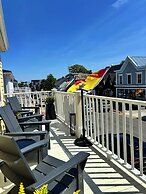 Windsor House Inn