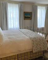 Windsor House Inn