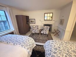 Windsor House Inn