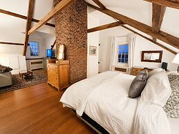 Windsor House Inn