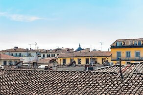 Da Vinci - Flo Apartments
