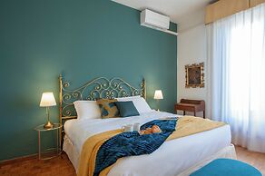 Da Vinci - Flo Apartments