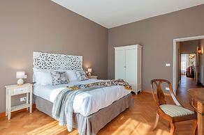 Da Vinci - Flo Apartments