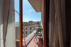 Da Vinci - Flo Apartments