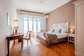 Da Vinci - Flo Apartments