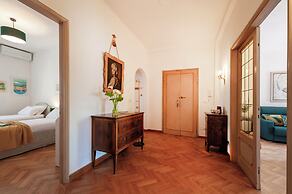 Da Vinci - Flo Apartments