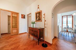Da Vinci - Flo Apartments