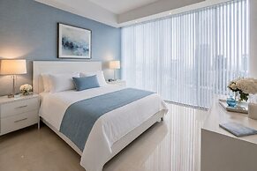 Celestique Grand Hotel