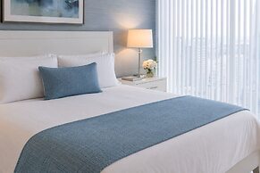Celestique Grand Hotel