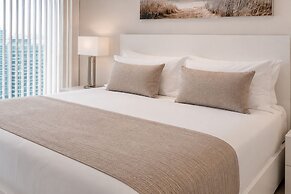 The Norvale Hotel