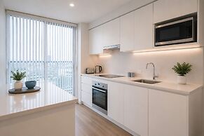 Virelix Hotel & Suites