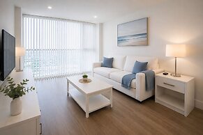 Virelix Hotel & Suites
