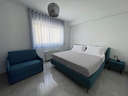Xenia Apartments