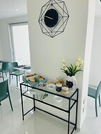 Xenia Apartments