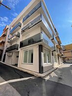 Xenia Apartments
