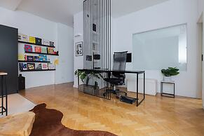 ShortStayPoland Orla B61
