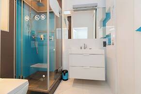 ShortStayPoland Orla B61