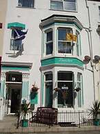 The Beeches Hotel