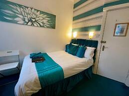 The Beeches Hotel