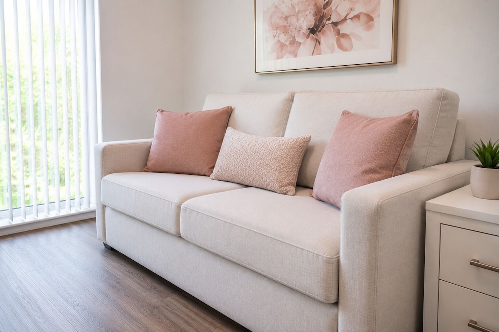 The Solmira Collection