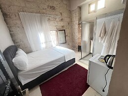 Mareda House