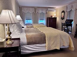 Deerfield Inn