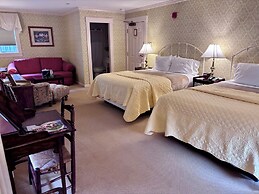 Deerfield Inn