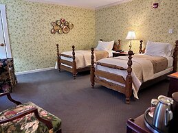 Deerfield Inn
