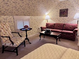 Deerfield Inn
