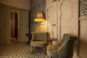 Riad Palais Beit Al Noor