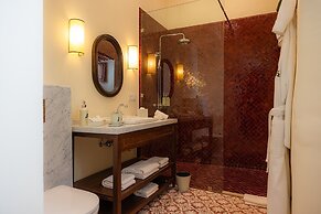 Riad Palais Beit Al Noor