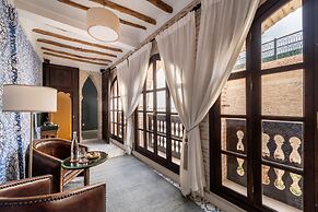 Riad Palais Beit Al Noor