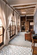 Riad Palais Beit Al Noor