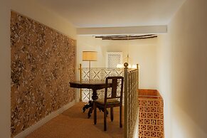 Riad Palais Beit Al Noor