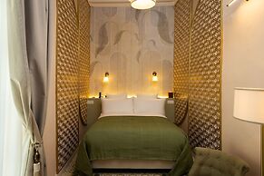 Riad Palais Beit Al Noor