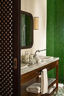 Riad Palais Beit Al Noor
