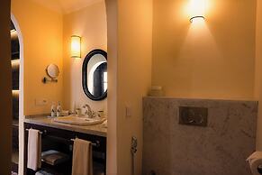 Riad Palais Beit Al Noor