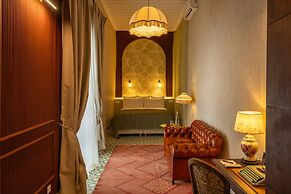 Riad Palais Beit Al Noor
