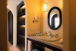 Riad Palais Beit Al Noor